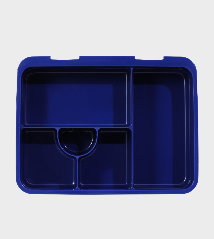 lunch box GB5563   